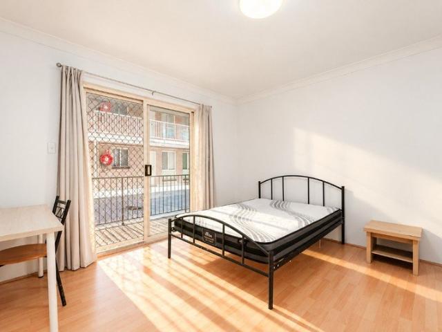 Apartment for sale in Eastern Suburbs, Sydney