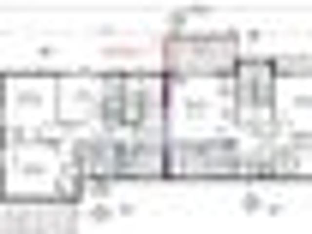 House for sale in Heathcote, Canterbury