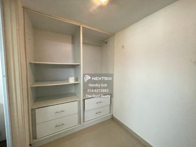 Residential House for sale in Country Heights Damansara, Kuala Lumpur