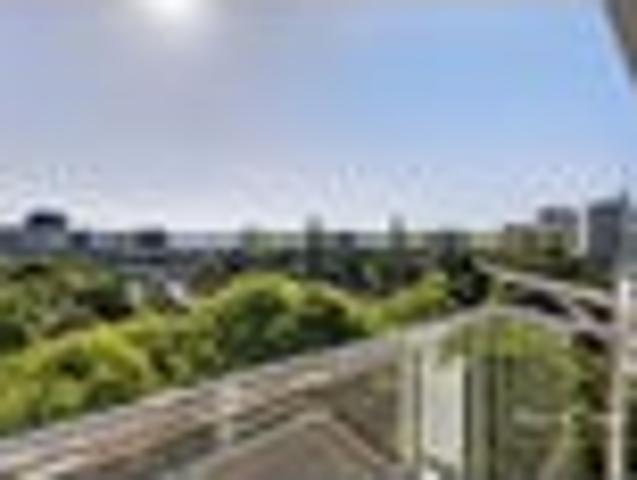 Apartment for sale in Auckland, Oroua County