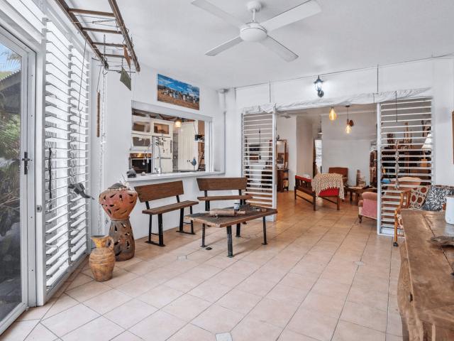 Apartment for sale in Cairns, Queensland