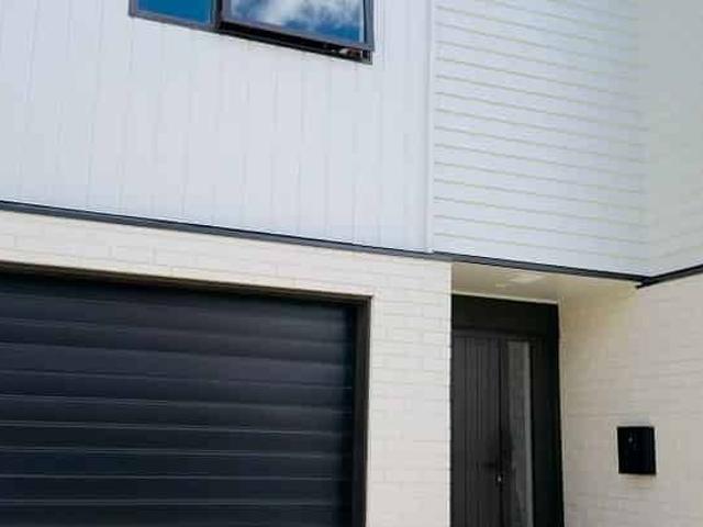 Townhouse for rent in Days Bay, Wellington