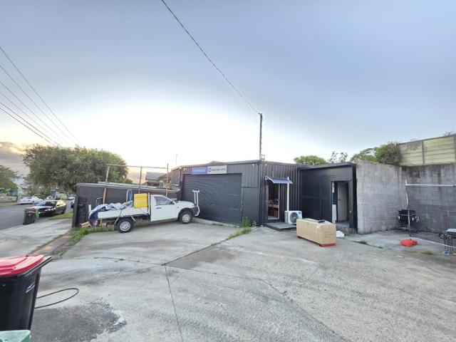 Warehouse for sale in Sydney, New South Wales