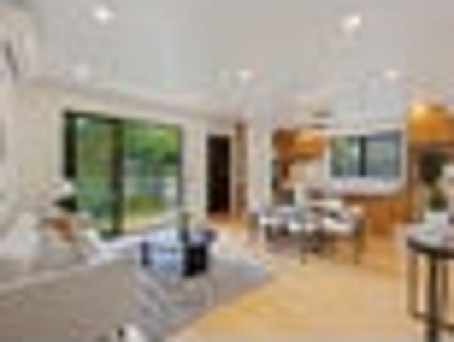 House for sale in Howick