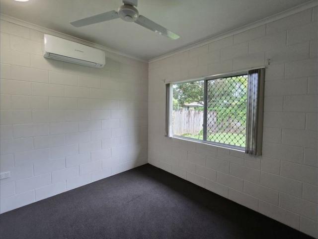 Apartment for rent in Cairns, Queensland