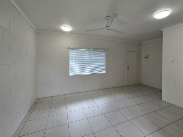 House for rent in Cairns, Queensland