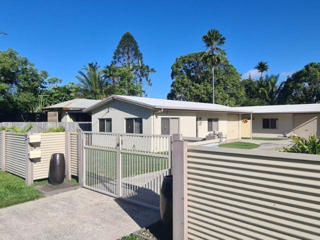 Apartment for rent in Cairns, Queensland
