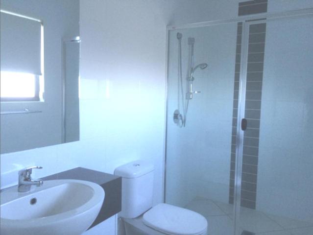 House for sale in Mackay, Queensland