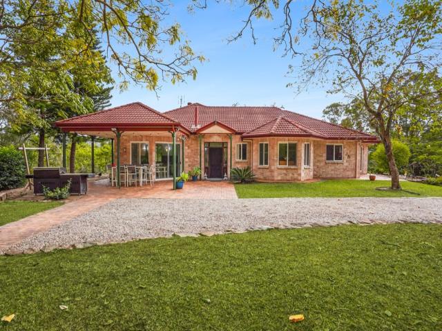 House for sale in Toombul, Queensland