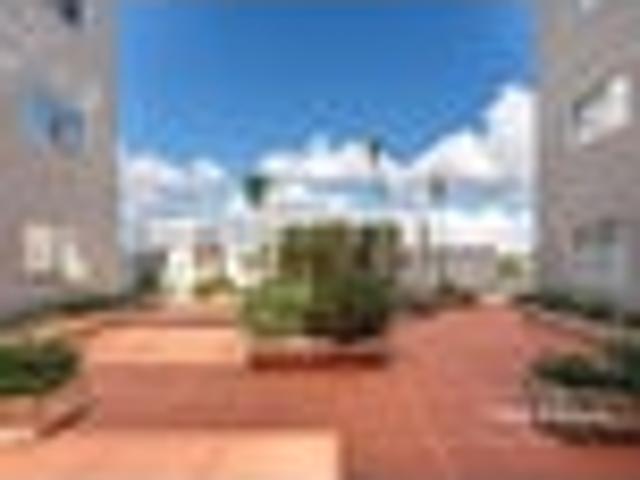 Apartment for sale in Eden Terrace, Oroua County
