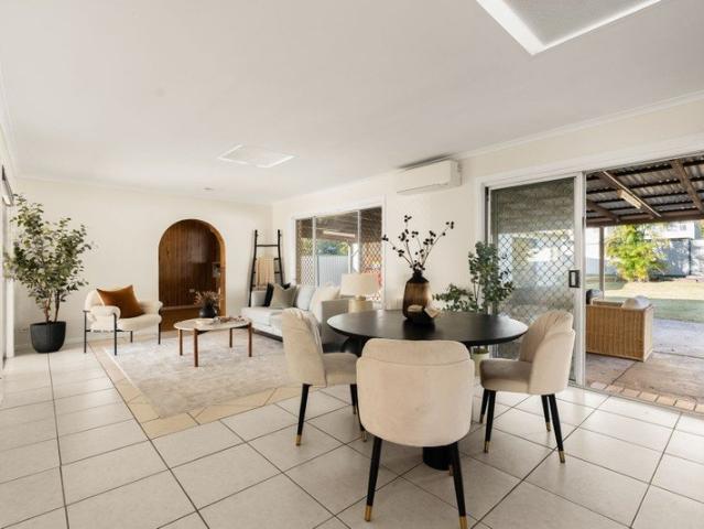 House for rent in Rochedale South, Greater Brisbane