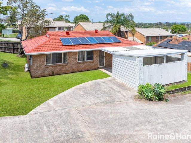 House for sale in Woodridge, Greater Brisbane