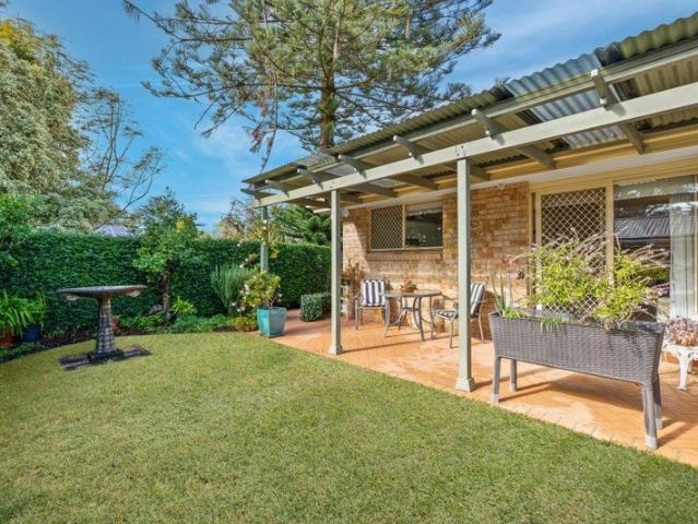 House for sale in Gosford, New South Wales