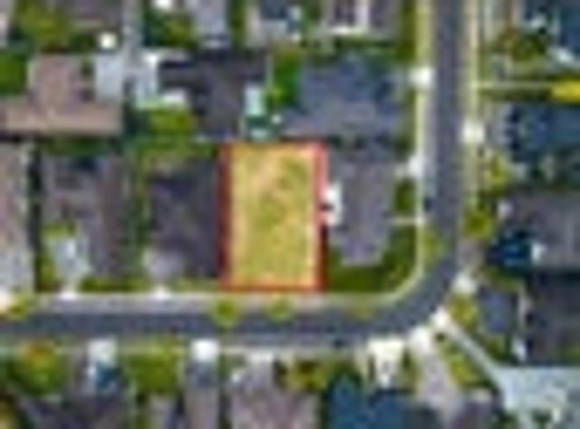 Land for sale in Hamilton, Waikato