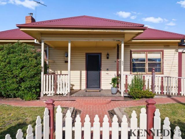 House for sale in Yarrawonga, Victoria