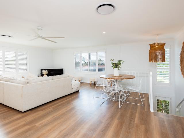 Duplex for sale in Fernbrook, Queensland