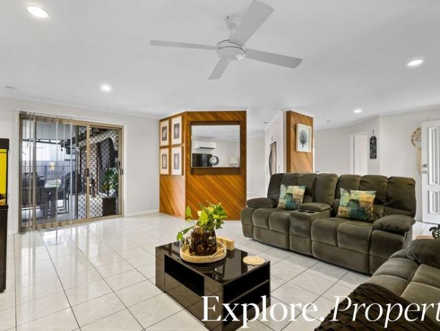 House for rent in Mackay, Queensland
