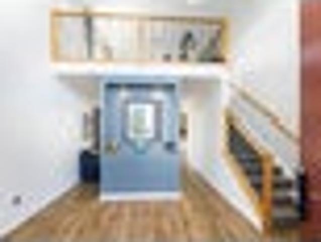 House for sale in Howick