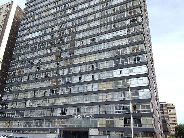 Apartment for rent in Seaview, Kwazulu-natal