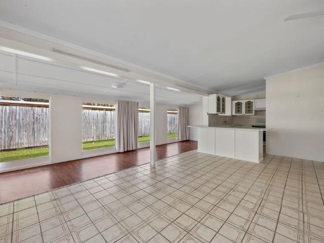 House for rent in Townsville, Queensland
