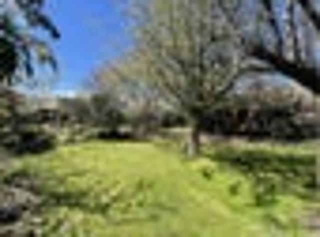 Land for sale in Prebbleton, Canterbury