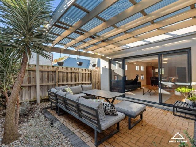 House for rent in Cambridge, Western Australia