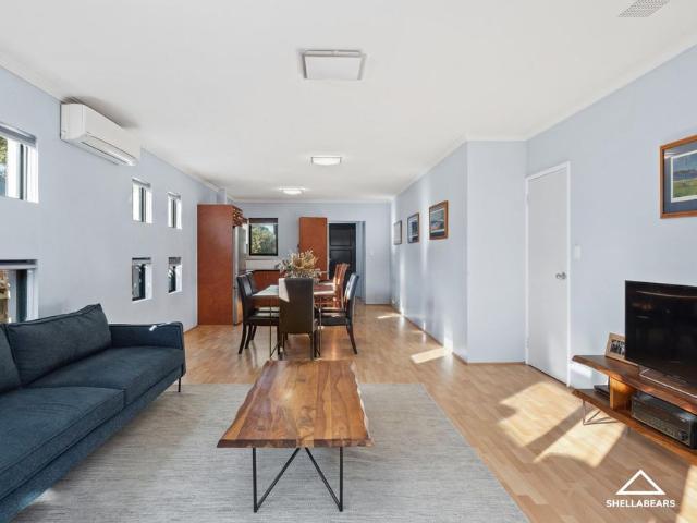 Apartment for rent in Cambridge, Western Australia