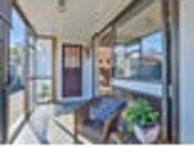Apartment for sale in Hastings