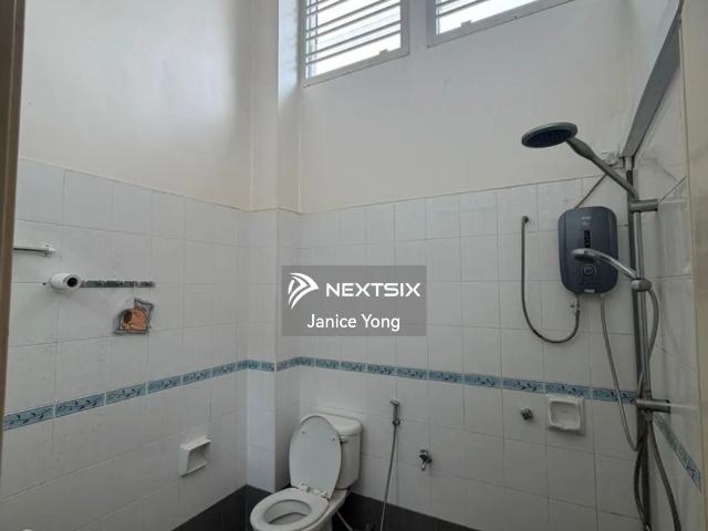 Residential House for sale in Country Heights Damansara, Kuala Lumpur