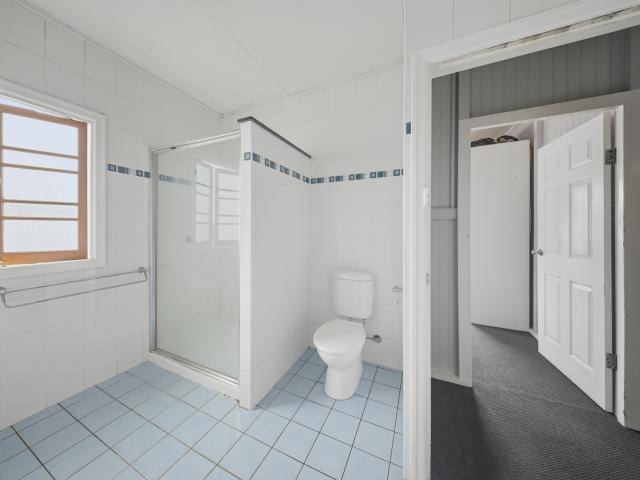 Apartment for sale in Townsville, Queensland