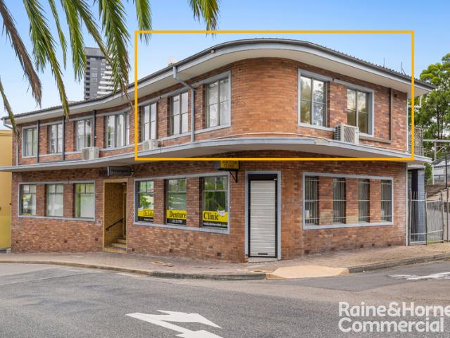 Office for sale in Gosford, New South Wales
