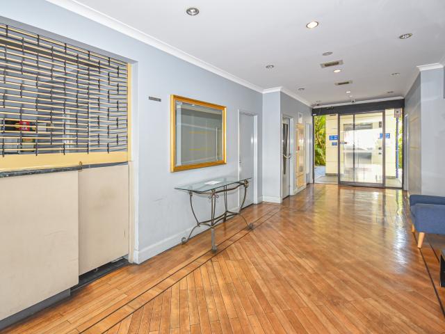 Apartment for sale in Northbridge, Western Australia
