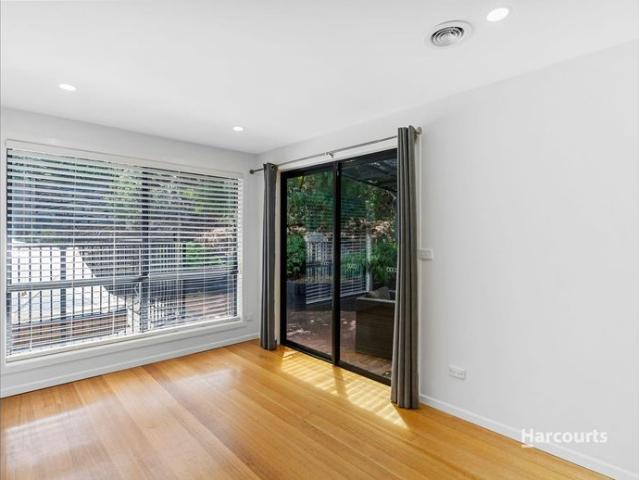 House for rent in Hobart, Tasmania