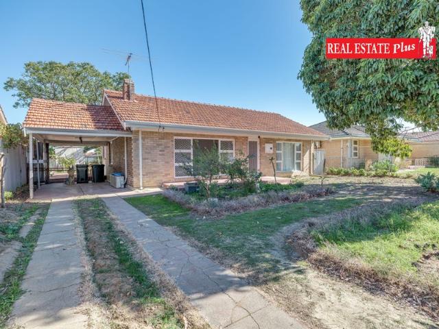 House for sale in Midland, Western Australia