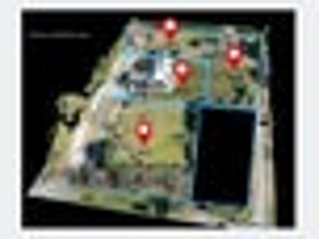 Land for sale in Invercargill, Southland