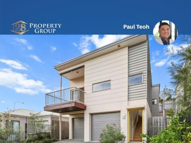House for sale in Toombul, Queensland