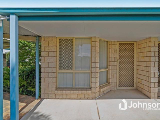 Apartment for sale in Wynnum West, Greater Brisbane