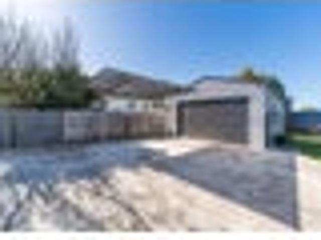 House for sale in Feilding