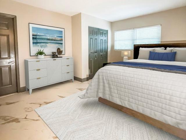 Room for rent in Florida