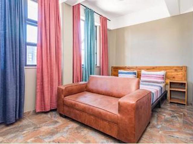 Commercial for sale in Ekurhuleni, Gauteng