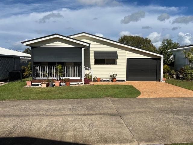 House for sale in Great Sandy Strait, Queensland