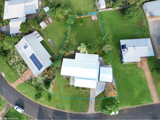 House for sale in Tablelands, Queensland