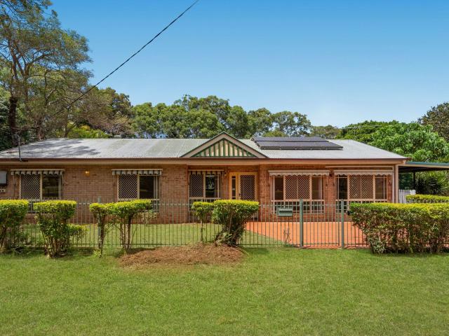 House for sale in Toombul, Queensland