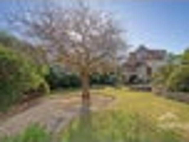 House for sale in Chaslands, Canterbury