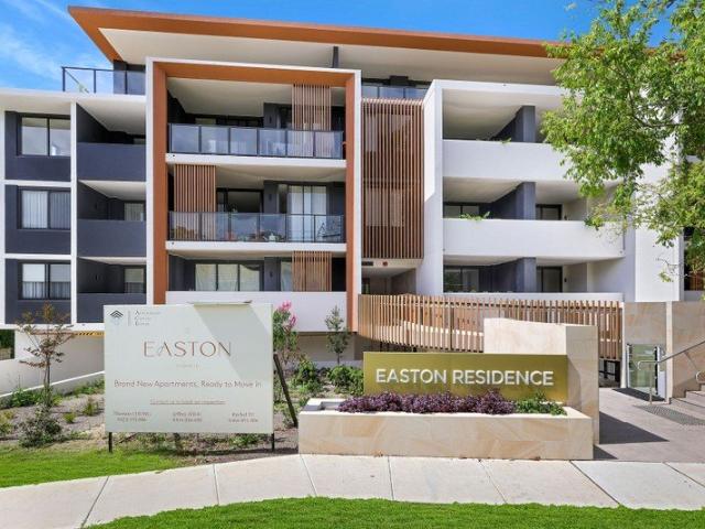 Apartment for sale in Upper North Shore, Sydney