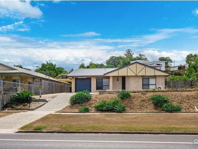 House for sale in Rockhampton, Queensland
