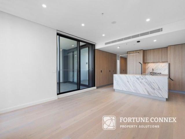 Apartment for sale in Macquarie Park