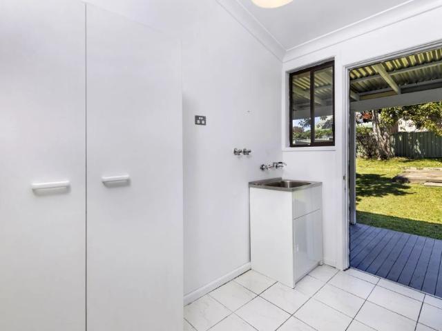 House for rent in Basin View, Shoalhaven City Council