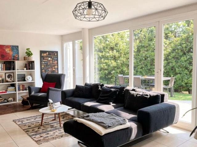 Apartment mieten in Conches