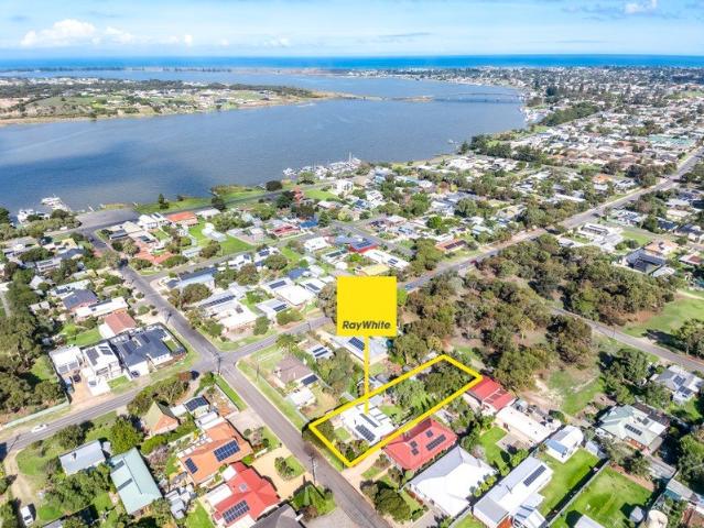 House for sale in Goolwa, South Australia